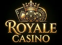 Casino Royale Official Website
